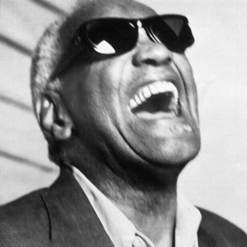 Stream Ray Charles I Got A Woman Marko Mateus R dio Remix 2023 By Stream ray charles i got a woman marko mateus r dio remix 2023 by