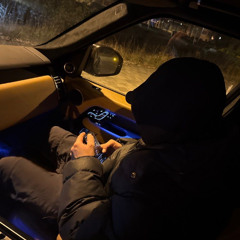 Rama : Takeover by Freestyler - 06 Décembre 2025