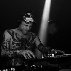 crossbreed vinyl mix