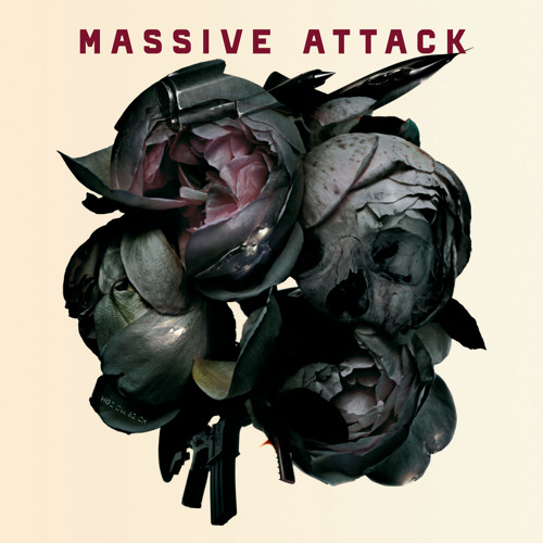 Massive Attack - I Against I (2006 Digital Remaster) 