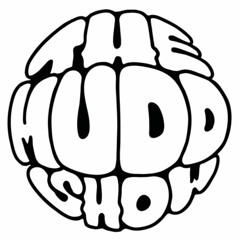 Youandewan - The MUDD Show (31/05/2024)