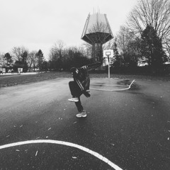 DIALATED Ft SOUTHEAGLE