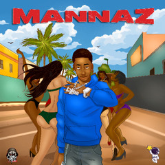 Mannnaz