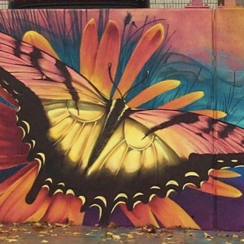 Stream Winter KizEdition 2023 by Dj ART_Tallinn Listen online for