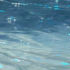 Drownin (หลอกลวง)