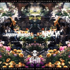 EmptyHeadz Vol. 115 MARTAZE Vs. NMLV (WINNER: MARTAZE)