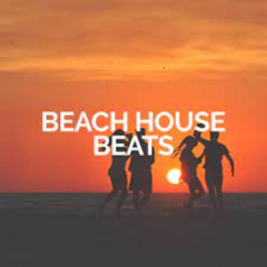 House Of Classics DJCriscodance - Monday Beach House Beats Sunrise  Mix