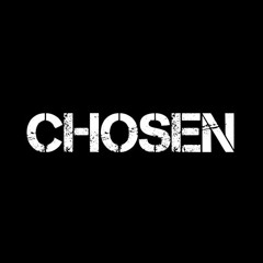 Latest CHOSEN