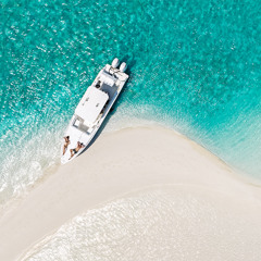 Play Your Cards Right (feat. Aceboii)