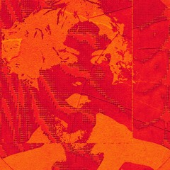 𝒥𝒰𝒮𝒯 𝐿𝐼𝒦𝐸 𝒲𝐸 𝒩𝐸𝒱𝐸𝑅 𝒮𝒜𝐼𝒟 𝒢♡♡𝒟𝐵𝒴𝐸 - 𝒮♡𝒫𝐻𝐼𝐸 (𝐵♡♡𝒯𝐿𝐸𝒢)