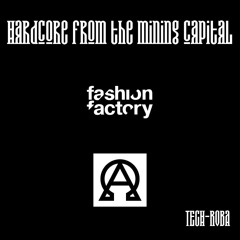 Fashion Factory 3.0
