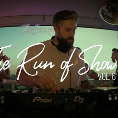 The Run of Show | Vol. 6