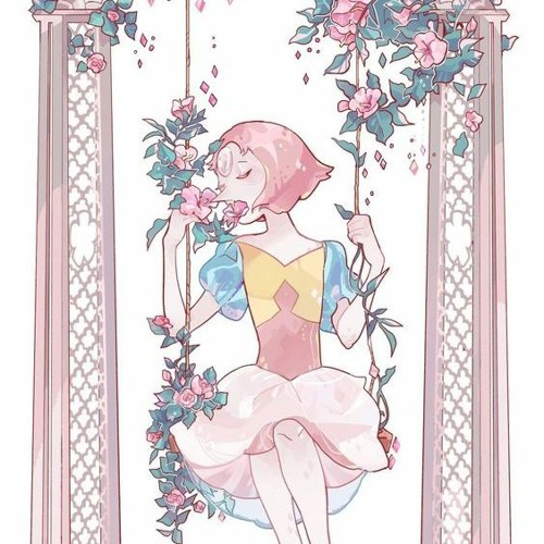 Steven Universe - Love Like You | lofi remix