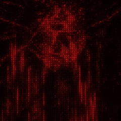 Joji - PIXELATED KISSES (Remake ?)