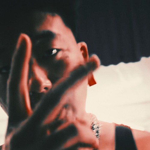 Eric Reprid feat. Yeat - COOKIE (REMIX/MASHUP)