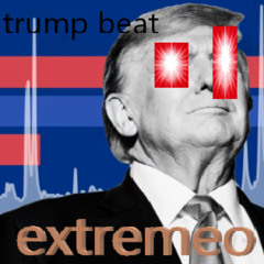 trump beat