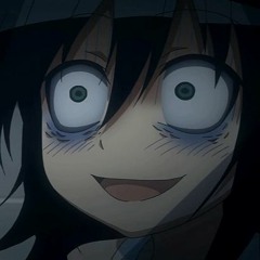 Run for Your Life