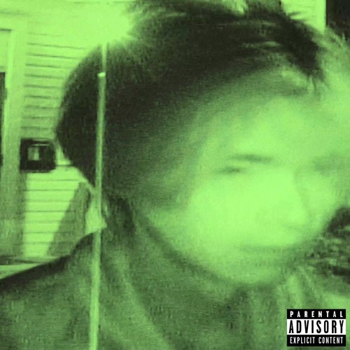 Going Down (prod Shinjin)