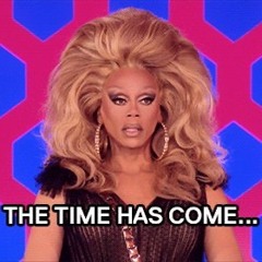 LA Spirit - Posh 22 - 23