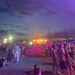 Heyshawty Full maquette zbe