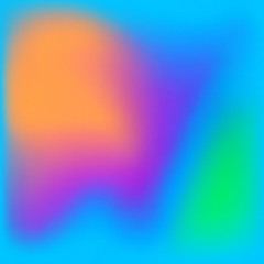 CF Premiere: RUMANU - Esquivando el Climax [Diffuse Reality Records]