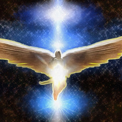 In The Arms Of The Angel.m4a