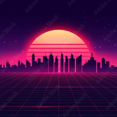 Defying Odds - System Shutdown