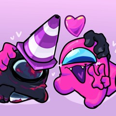 fnf heartbeat utau cover