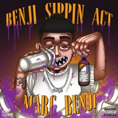 Act Up (ACT)