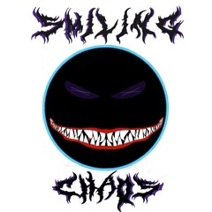 Smiling Chaos Athem