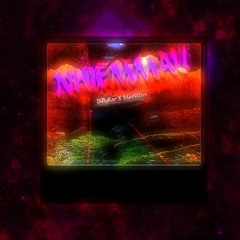 Nhiệm Mầu - BillyKar ft MaxWave