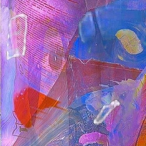 HEX: FF81K