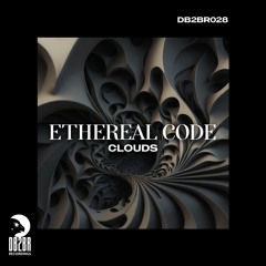 Ethereal Code - Nebula