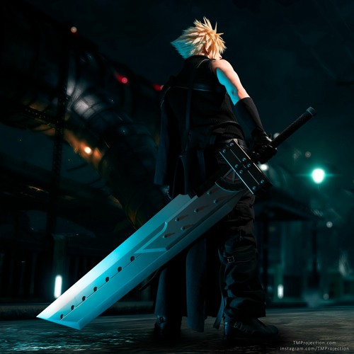 cloud (ft. idkfatal) *ALL PLATS*