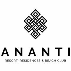 Television Ad - Ananti Resort