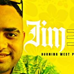 Mositi Au - Myshaan ft Kali Tui [Reggae Remix]