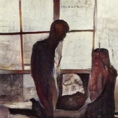 Có một mùa hè-Phạm Toàn Thắng  (𝖘𝖑𝖔𝖜𝖊𝖉+𝖗𝖊𝖛𝖊𝖗𝖇)