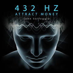 Money Magnet Meditation