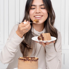 prohunters prod cam58 --RP