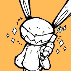 I wear your grandads clothes