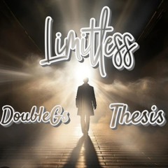 Limitless feat Thesis