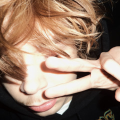 Peter.Parker [prod. Slugwurf]