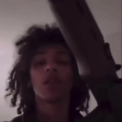 Lil Tracy - Weak (prod. timmiesez  rich james).mp3