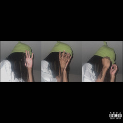 don't tell me... (MAI)