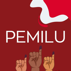 Pemilu