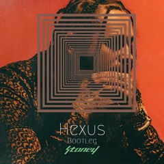 Post Malone  - I fall Apart (Hexus bootleg) (Euphoric Hardstyle bootleg)(HQ)