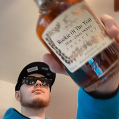 Victory Lap (ROTY)