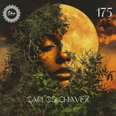 175. Soleá by Carlos Chávez (Sunset)