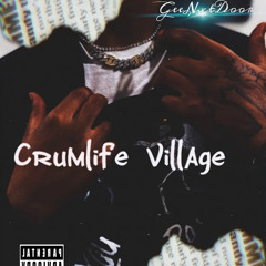 $'n my bagg FullyLoaded Guwop