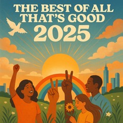 2025
